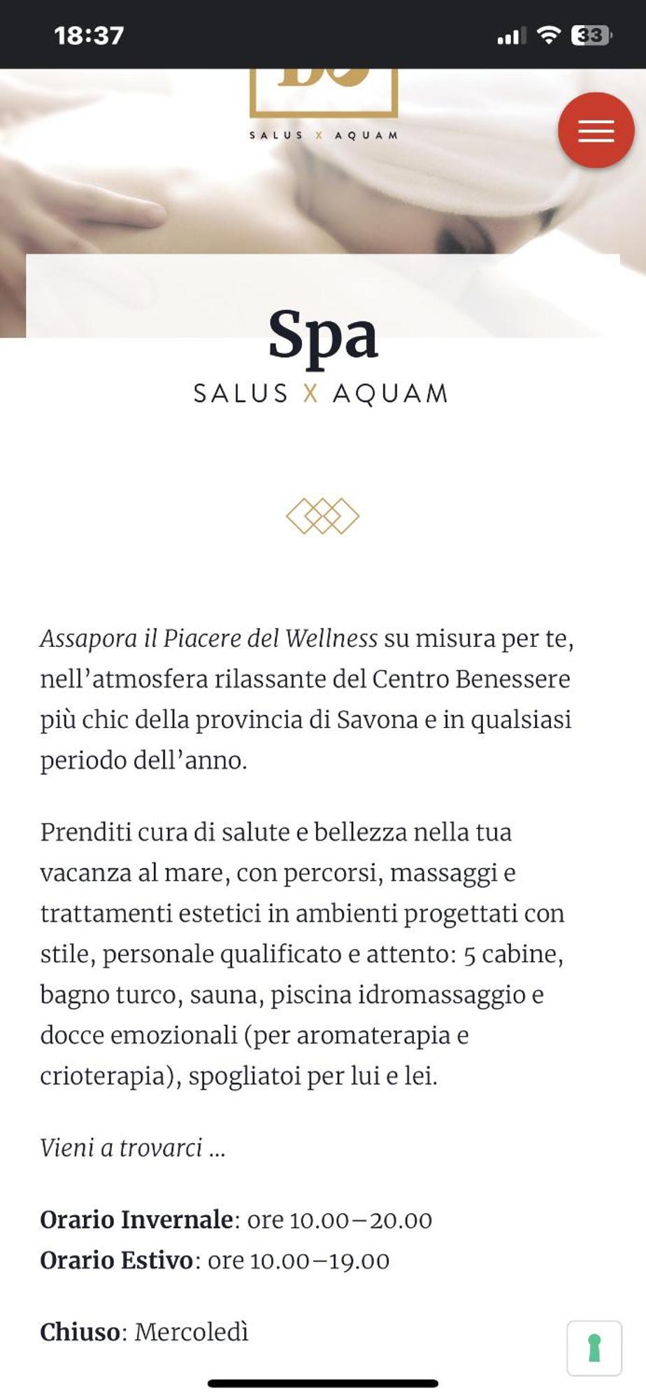 Ferienwohnung A4 Savona Exterior foto
