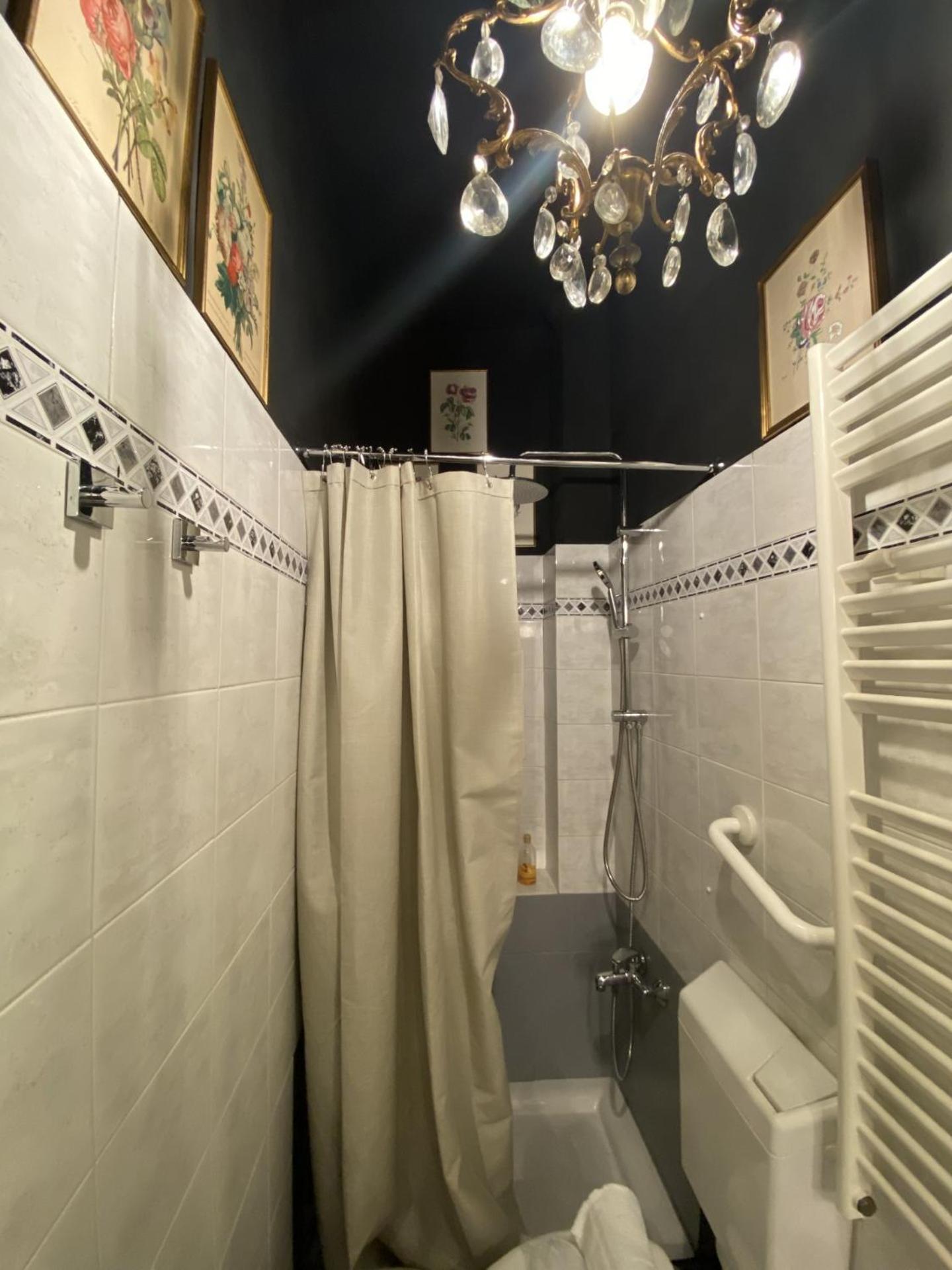 Ferienwohnung A4 Savona Exterior foto